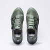 Кроссовки FURIOSA BOA GTX (EU 42.5 UK 8.5 СМ 27.5; Dark Green / Grey)